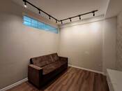 İcarəyə verilir 2 otaqlı yeni tikili 65 m², Abşeron r., photo 5 from 8