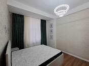 İcarəyə verilir 2 otaqlı yeni tikili 65 m², Abşeron r., photo 8 from 8