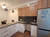İcarəyə verilir 2 otaqlı yeni tikili 65 m², Abşeron r., photo 4 from 8