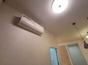 İcarəyə verilir 2 otaqlı yeni tikili 65 m², Abşeron r., photo 7 from 8