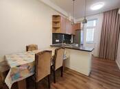 İcarəyə verilir 2 otaqlı yeni tikili 65 m², Abşeron r., photo 2 from 8