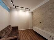 İcarəyə verilir 2 otaqlı yeni tikili 65 m², Abşeron r., photo 6 from 8