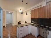 İcarəyə verilir 2 otaqlı yeni tikili 65 m², Abşeron r., photo 3 from 8