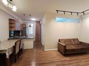 İcarəyə verilir 2 otaqlı yeni tikili 65 m², Abşeron r., photo 1 from 8
