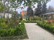 Satılır 2 otaqlı köhnə tikili 65 m², Neftçilər m., photo 2 from 8