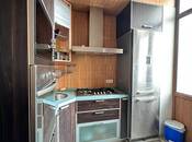 İcarəyə verilir 3 otaqlı köhnə tikili 100 m², İçəri Şəhər m., photo 8 from 8