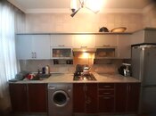 Сдаётся 2-комн. новостройка 60 м², м. Иншаатчылар, photo 2 from 8