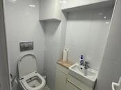 Сдаётся  объект 40 м², пос. Аг шехер, photo 3 from 3