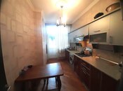 Сдаётся 2-комн. новостройка 60 м², м. Иншаатчылар, photo 6 from 8