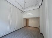 Сдаётся  объект 40 м², пос. Аг шехер, photo 2 from 3