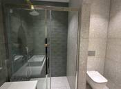 Satılır 3 otaqlı yeni tikili 134 m², Gənclik m., photo 3 from 8