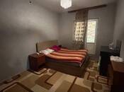 İcarəyə verilir 3 otaqlı köhnə tikili 65 m², Nəsimi m., photo 7 from 8