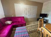 İcarəyə verilir 3 otaqlı köhnə tikili 65 m², Nəsimi m., photo 6 from 8