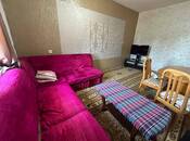 İcarəyə verilir 3 otaqlı köhnə tikili 65 m², Nəsimi m., photo 5 from 8