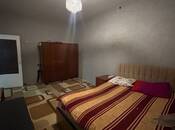 İcarəyə verilir 3 otaqlı köhnə tikili 65 m², Nəsimi m., photo 8 from 8