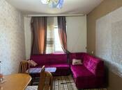 İcarəyə verilir 3 otaqlı köhnə tikili 65 m², Nəsimi m., photo 2 from 8