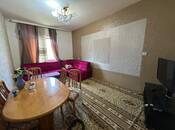 İcarəyə verilir 3 otaqlı köhnə tikili 65 m², Nəsimi m., photo 3 from 8