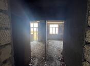 Продается 1-комн. новостройка 34 м², пос. Масазыр, photo 3 from 8
