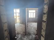 Продается 1-комн. новостройка 34 м², пос. Масазыр, photo 4 from 8