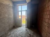 Продается 1-комн. новостройка 34 м², пос. Масазыр, photo 6 from 8
