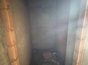 Продается 1-комн. новостройка 34 м², пос. Масазыр, photo 8 from 8