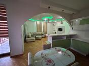 Сдаётся 2-комн. новостройка 90 м², м. Нариман Нариманов, photo 7 from 8