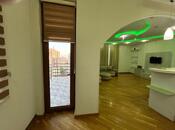 Сдаётся 2-комн. новостройка 90 м², м. Нариман Нариманов, photo 8 from 8