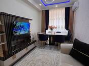 Satılır 3 otaqlı yeni tikili 76 m², photo 3 from 8