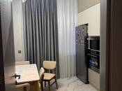 Satılır 3 otaqlı yeni tikili 76 m², photo 5 from 8