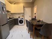 Satılır 3 otaqlı yeni tikili 76 m², photo 6 from 8