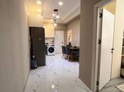 Satılır 3 otaqlı yeni tikili 76 m², photo 8 from 8