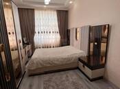 Satılır 3 otaqlı yeni tikili 76 m², photo 7 from 8
