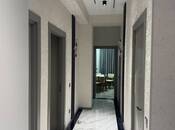 Satılır 3 otaqlı yeni tikili 76 m², photo 4 from 8