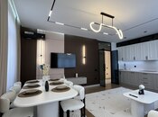 Продаётся 3-комн. новостройка 93 м², м. Шах Исмаил Хатаи, photo 3 from 8