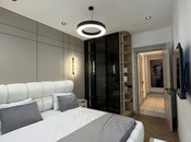 Продаётся 3-комн. новостройка 93 м², м. Шах Исмаил Хатаи, photo 8 from 8