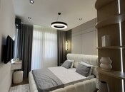 Продаётся 3-комн. новостройка 93 м², м. Шах Исмаил Хатаи, photo 7 from 8