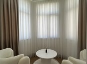 Продаётся 3-комн. новостройка 93 м², м. Шах Исмаил Хатаи, photo 6 from 8