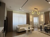 Продаётся 3-комн. новостройка 93 м², м. Шах Исмаил Хатаи, photo 4 from 8