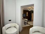 Продаётся 3-комн. новостройка 93 м², м. Шах Исмаил Хатаи, photo 5 from 8