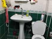 Продаётся 3-комн. вторичка 75 м², м. Элмляр Академиясы, photo 6 from 6