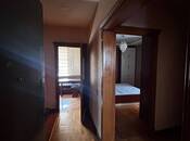 Satılır 2 otaqlı köhnə tikili 60 m², Qaraçuxur q., photo 8 from 8