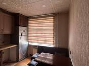 Satılır 2 otaqlı köhnə tikili 60 m², Qaraçuxur q., photo 5 from 8