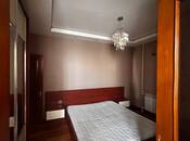 Satılır 2 otaqlı köhnə tikili 60 m², Qaraçuxur q., photo 4 from 8