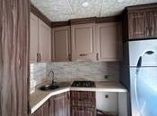 Satılır 2 otaqlı köhnə tikili 60 m², Qaraçuxur q., photo 7 from 8
