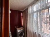 Satılır 2 otaqlı köhnə tikili 60 m², Qaraçuxur q., photo 6 from 8