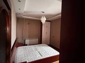 Satılır 2 otaqlı köhnə tikili 60 m², Qaraçuxur q., photo 3 from 8