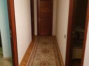 İcarəyə verilir 3 otaqlı yeni tikili 100 m², Elmlər Akademiyası m., photo 6 from 8
