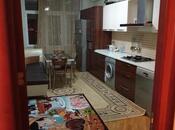 İcarəyə verilir 3 otaqlı yeni tikili 100 m², Elmlər Akademiyası m., photo 5 from 8