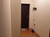 İcarəyə verilir 3 otaqlı yeni tikili 100 m², Elmlər Akademiyası m., photo 7 from 8