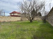 Продаётся  участок 7 сот, пос. Геокмалы, photo 2 from 4